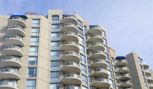 Andrahandskontrakt för uthyrning av hyresrätt