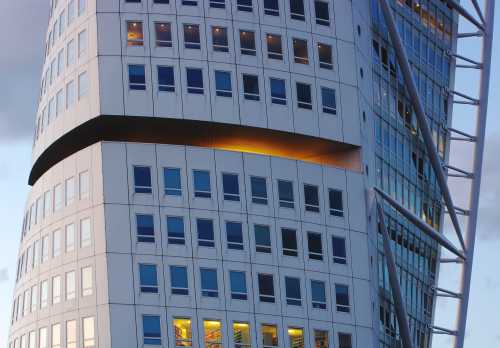 Andrahandsuthyrning av hyresrätt enligt hyreslagen