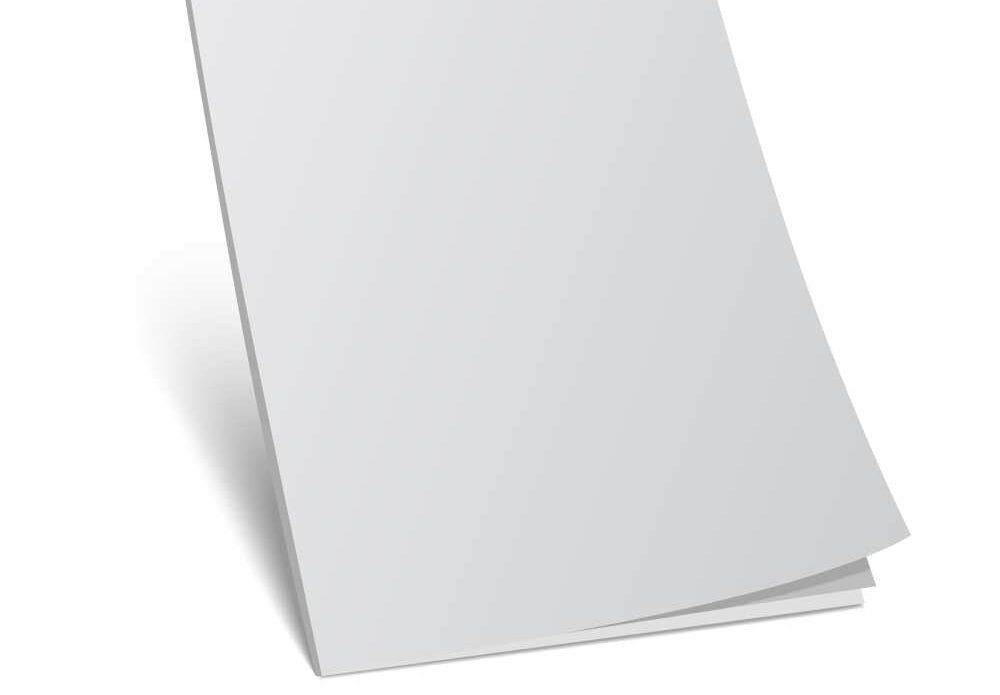 Med dokumentbevakning får dina arvingar ditt testamente